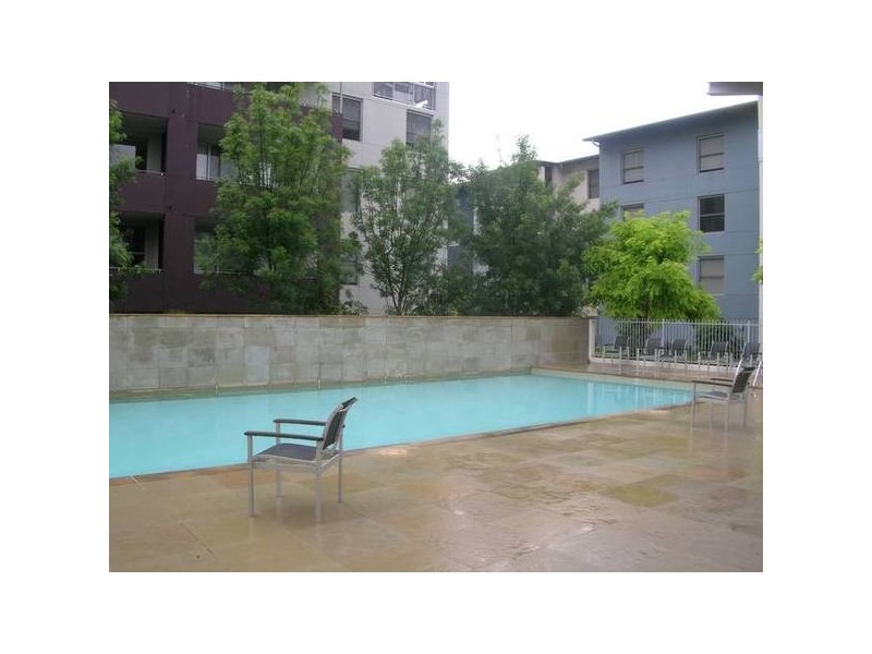 410/11 Lewis, Rhodes NSW 2138