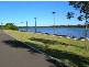 410/11 Lewis, Rhodes NSW 2138