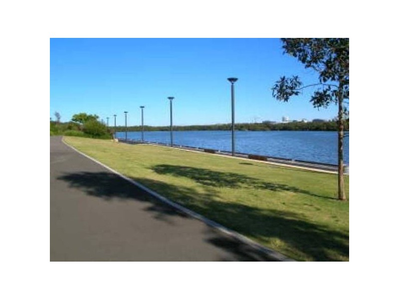 410/11 Lewis, Rhodes NSW 2138