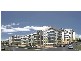 410/11 Lewis, Rhodes NSW 2138