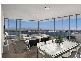 410/11 Lewis, Rhodes NSW 2138
