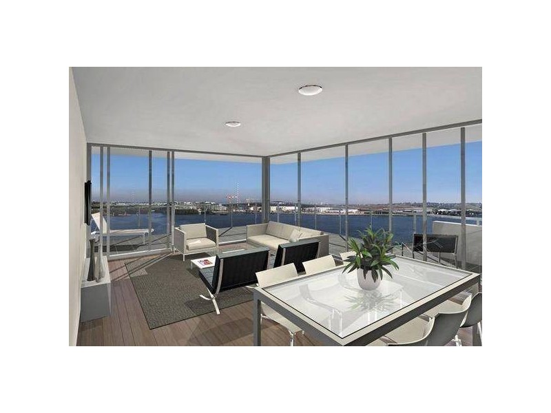 410/11 Lewis, Rhodes NSW 2138