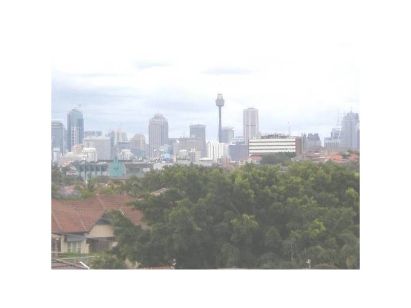 97 Boyce Rd, Maroubra NSW 2035
