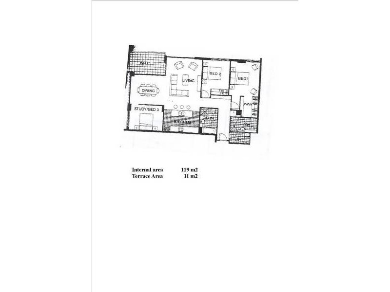 97 Boyce Rd, Maroubra NSW 2035