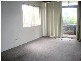 24 Harbourne Rd
** Deposit Taken **, Kingsford NSW 2032