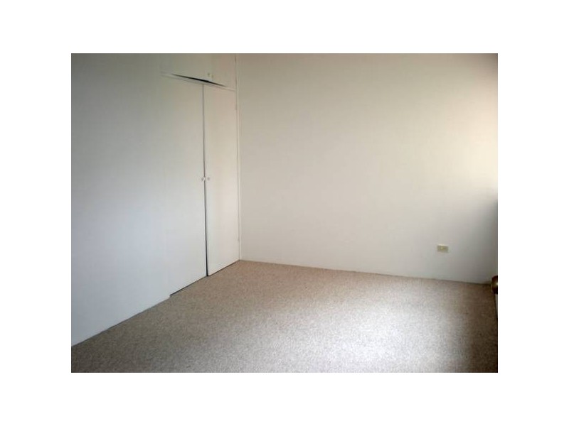 24 Harbourne Rd
** Deposit Taken **, Kingsford NSW 2032