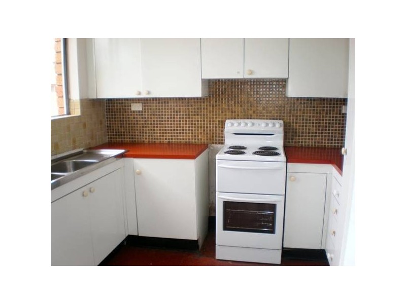 24 Harbourne Rd
** Deposit Taken **, Kingsford NSW 2032