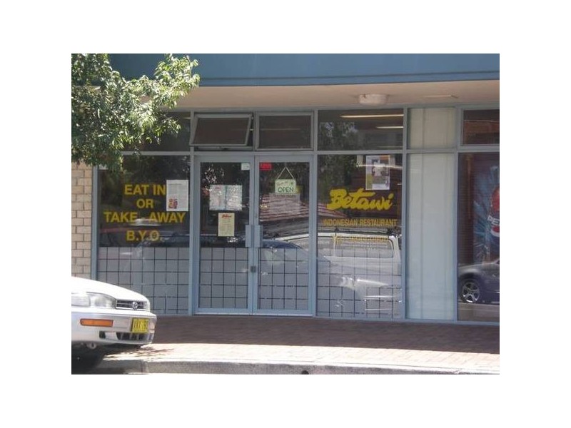 304/116-132 Maroubra Road, Maroubra NSW 2035