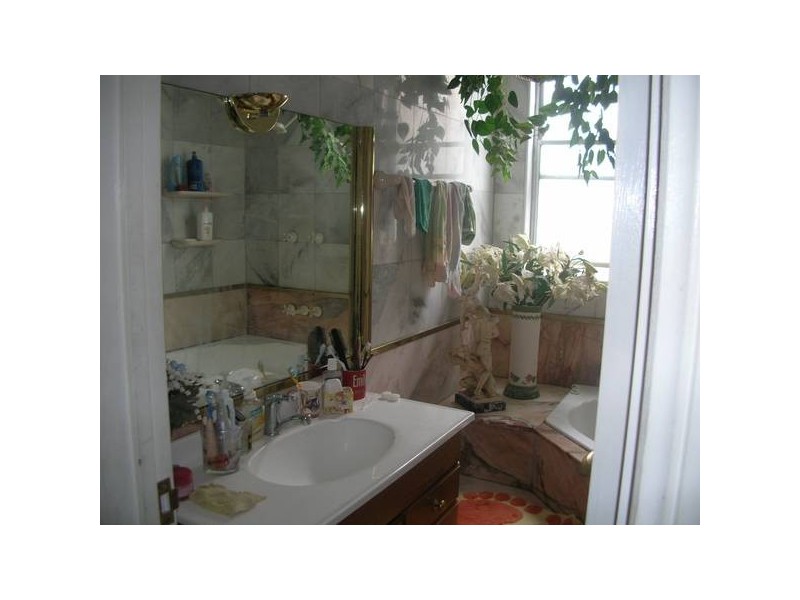 537 gardeners, Rosebery NSW 2018