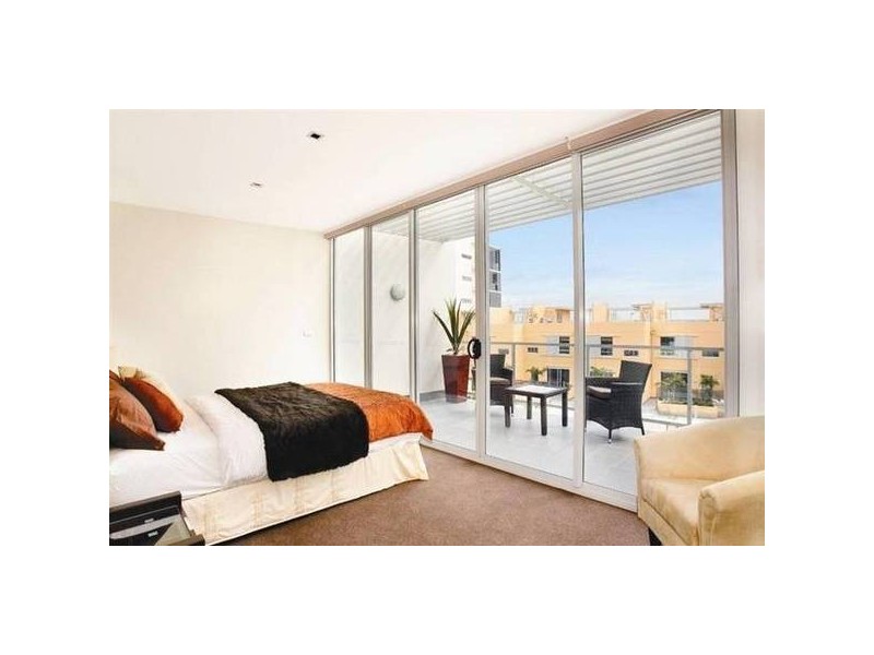 10-16 marquet, Rhodes NSW 2138