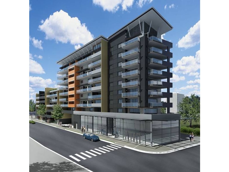 292 fairfield, Fairfield NSW 2165