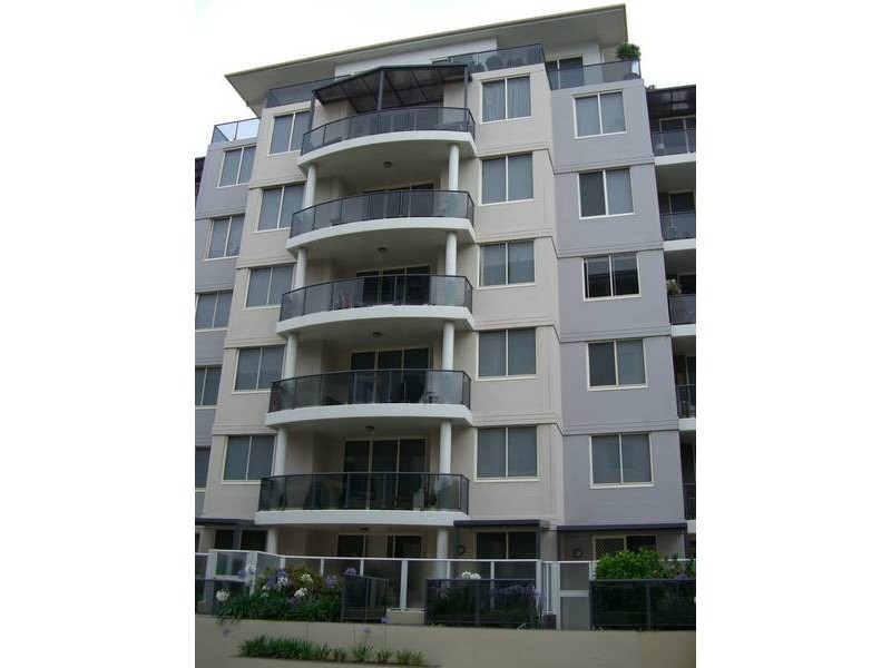 97 Bonar st, Wolli Creek NSW 2205