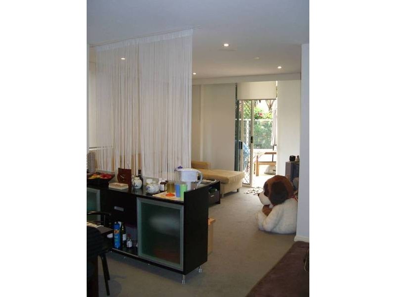 97 Bonar st, Wolli Creek NSW 2205