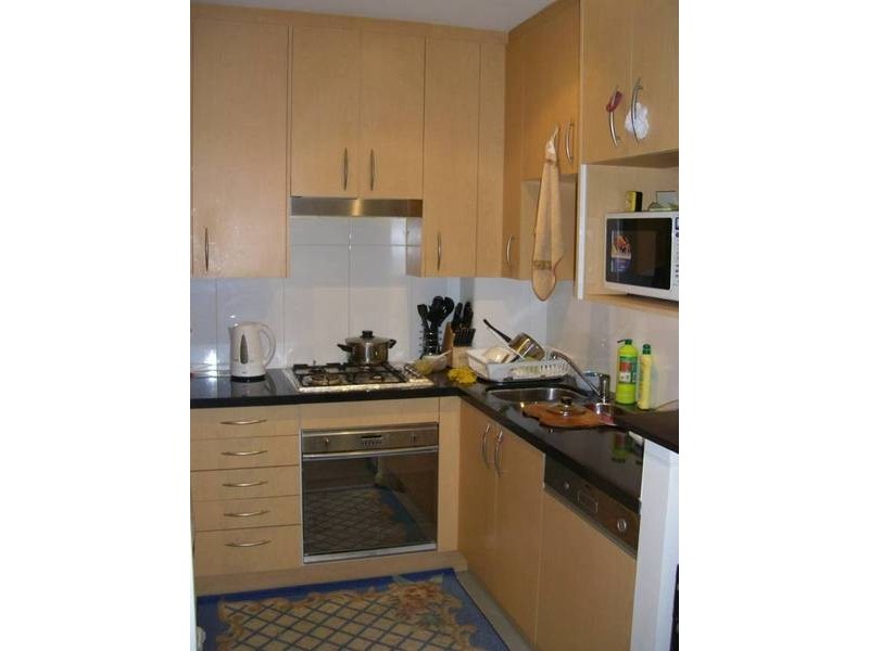 97 Bonar st, Wolli Creek NSW 2205