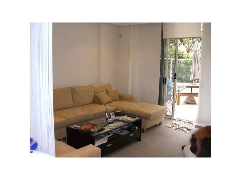 97 Bonar st, Wolli Creek NSW 2205