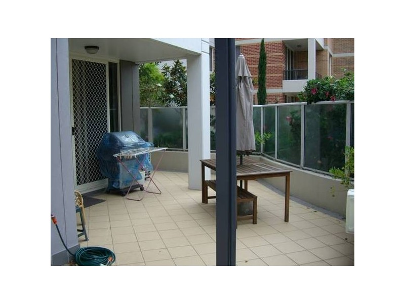 97 Bonar st, Wolli Creek NSW 2205