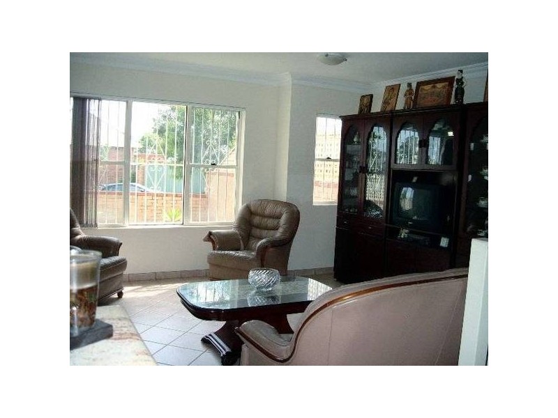 2/2 Meehan Street, Matraville NSW 2036