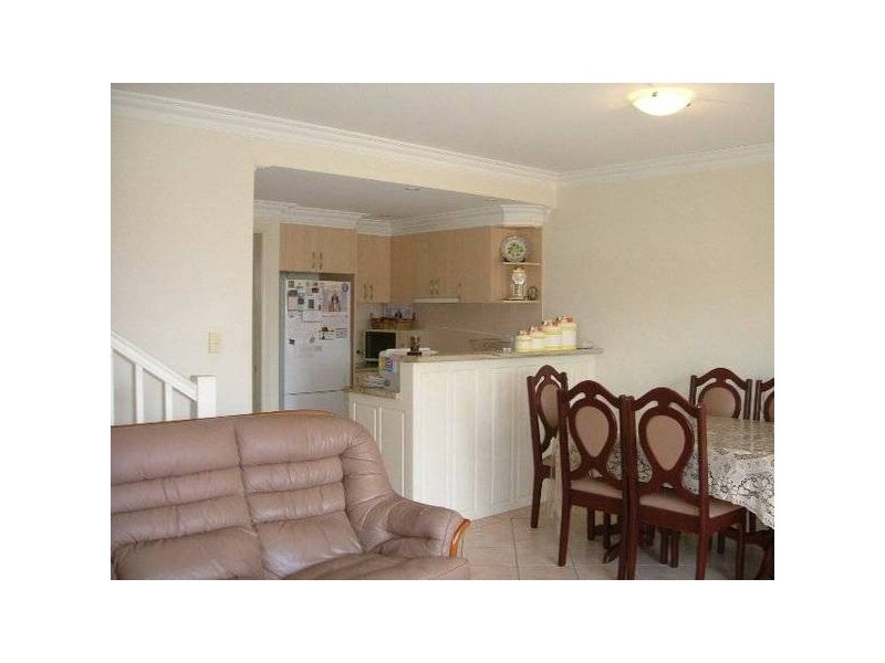 2/2 Meehan Street, Matraville NSW 2036