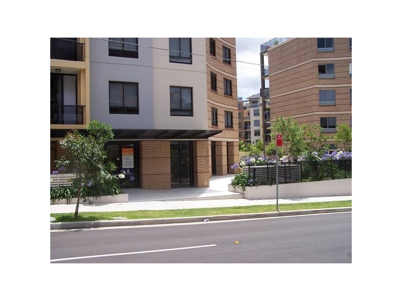 27/76-90 Bonar St, Wolli Creek NSW 2205