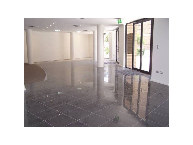 27/76-90 Bonar St, Wolli Creek NSW 2205