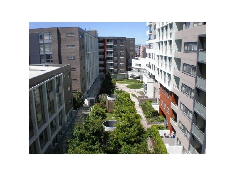 605/97 BOYCE Rd, Maroubra NSW 2035