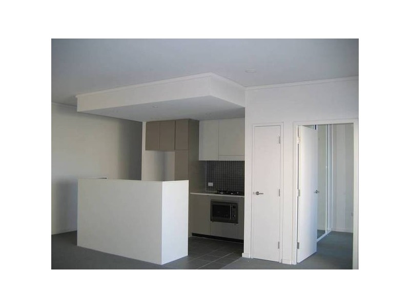 605/97 BOYCE Rd, Maroubra NSW 2035