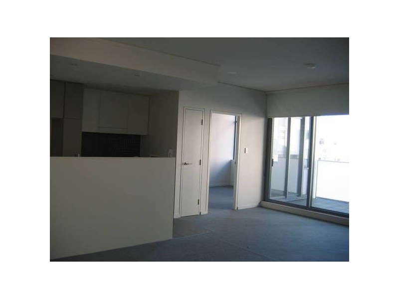 605/97 BOYCE Rd, Maroubra NSW 2035