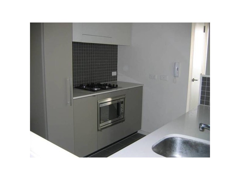 605/97 BOYCE Rd, Maroubra NSW 2035