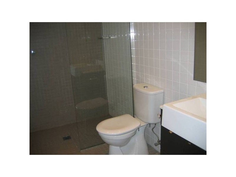 605/97 BOYCE Rd, Maroubra NSW 2035