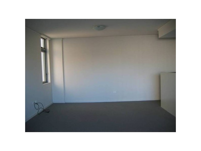 605/97 BOYCE Rd, Maroubra NSW 2035