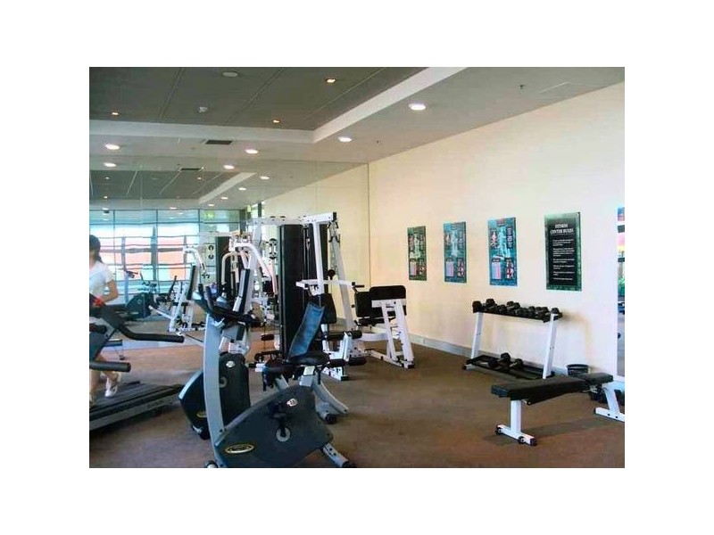 605/97 BOYCE Rd, Maroubra NSW 2035