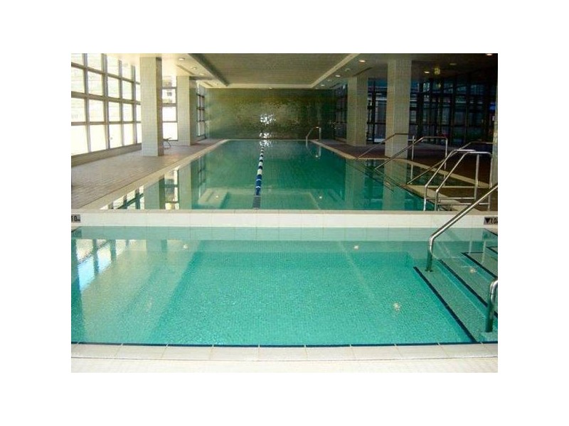 605/97 BOYCE Rd, Maroubra NSW 2035