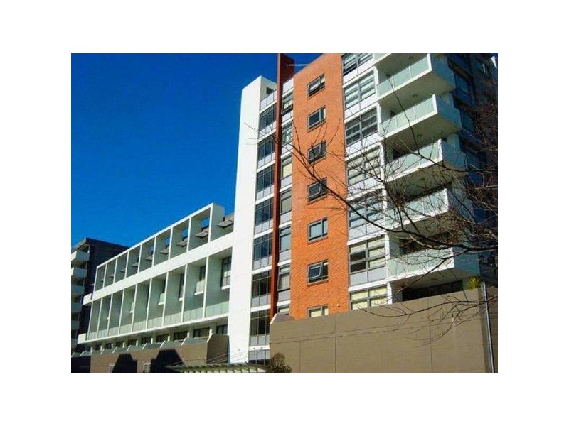 605/97 BOYCE Rd, Maroubra NSW 2035