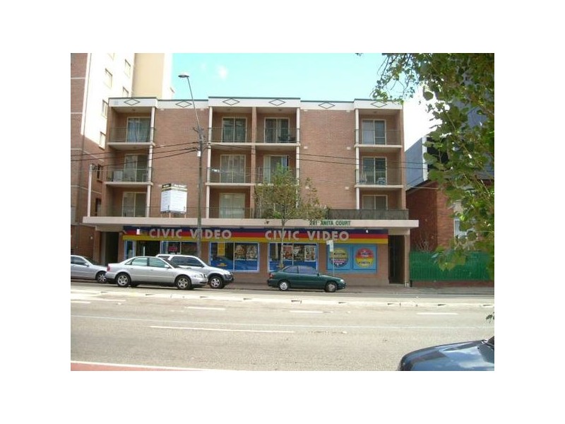 231 Anzac Pde, Kingsford NSW 2032