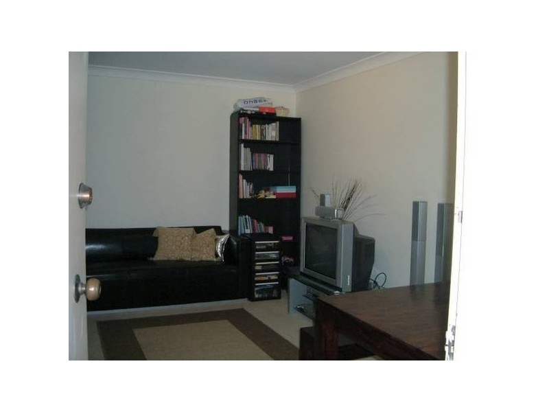 231 Anzac Pde, Kingsford NSW 2032