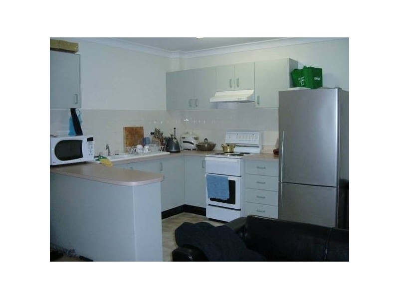 231 Anzac Pde, Kingsford NSW 2032