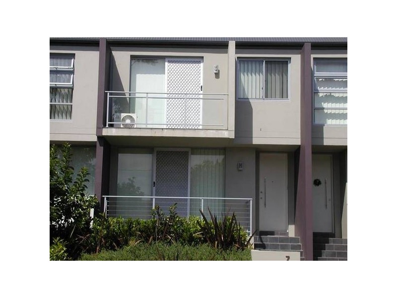 34 Bay Street, Botany NSW 2019