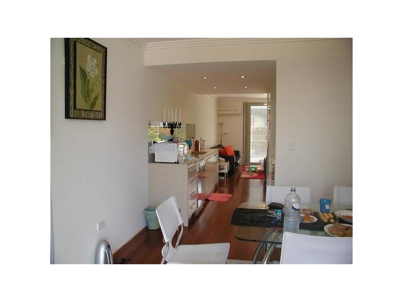 34 Bay Street, Botany NSW 2019