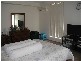 34 Bay Street, Botany NSW 2019