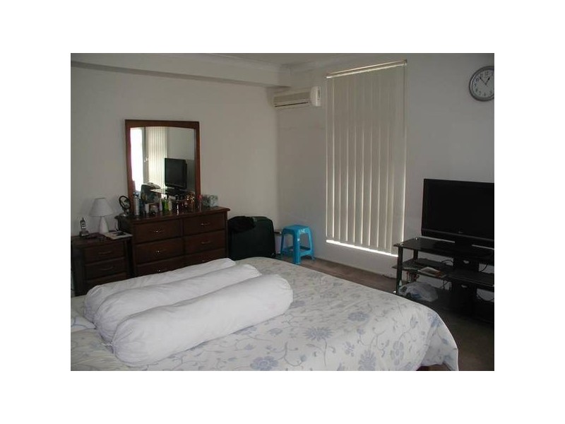 34 Bay Street, Botany NSW 2019