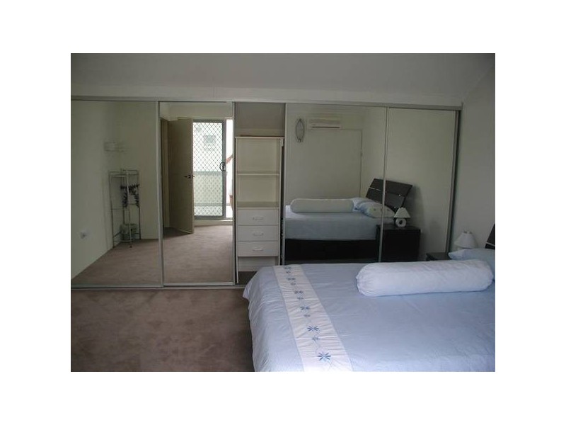 34 Bay Street, Botany NSW 2019