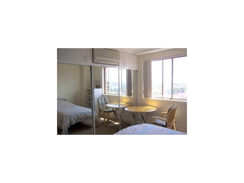 98 Maroubra Rd, Maroubra NSW 2035