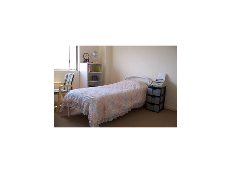 98 Maroubra Rd, Maroubra NSW 2035