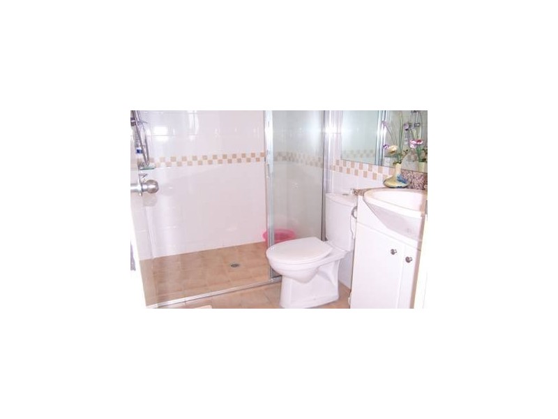 98 Maroubra Rd, Maroubra NSW 2035