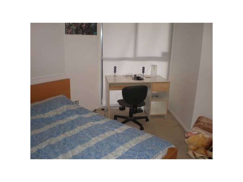 219/806 Bourke st, Waterloo NSW 2017