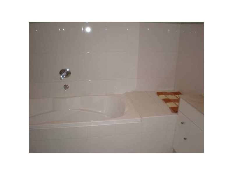 219/806 Bourke st, Waterloo NSW 2017