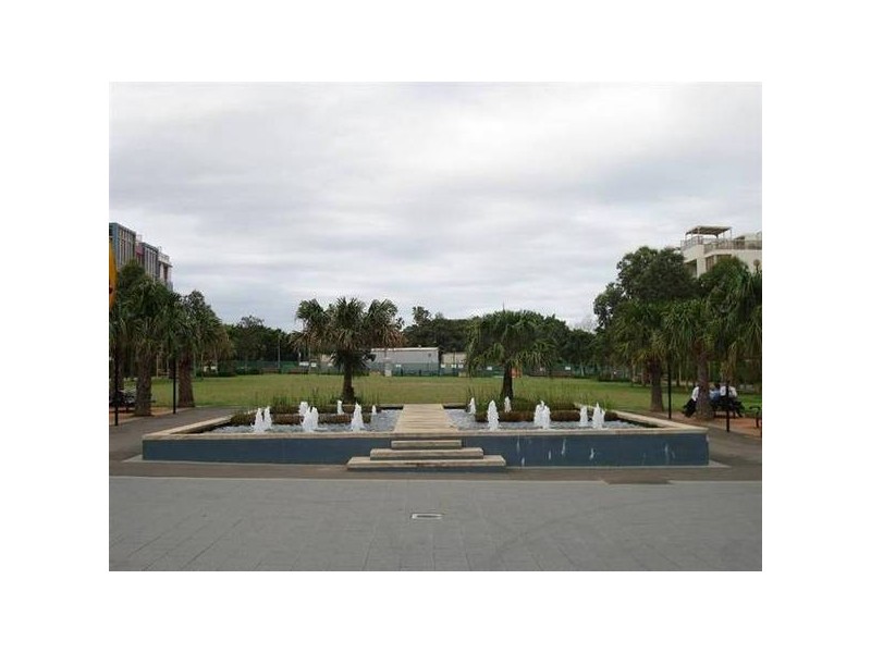 219/806 Bourke st, Waterloo NSW 2017