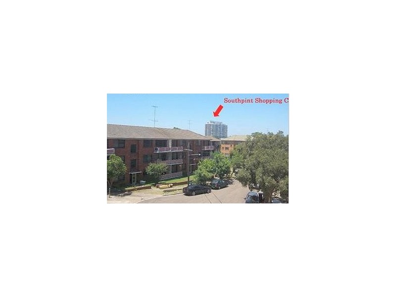 13 TEMPLEMAN CRESCENT, Hillsdale NSW 2036