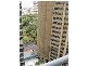 1007/197 Castlereagh Street, Sydney NSW 2000