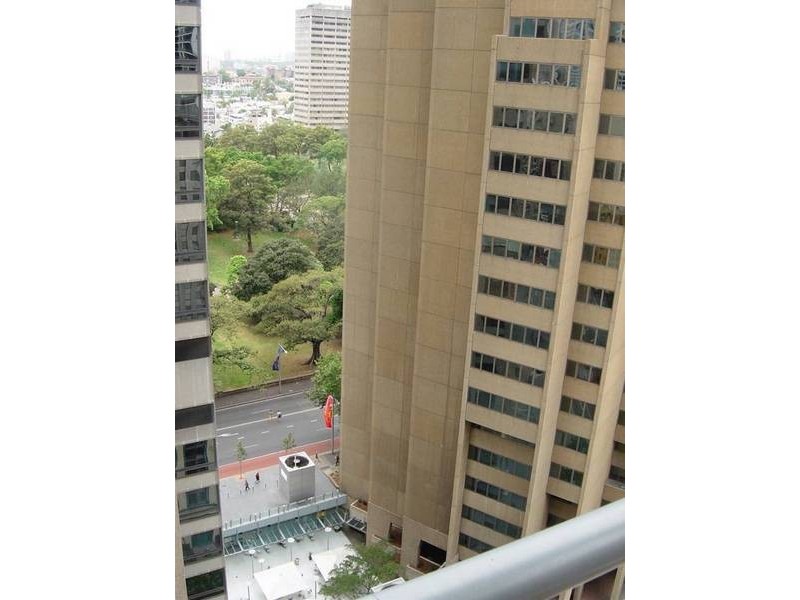 1007/197 Castlereagh Street, Sydney NSW 2000